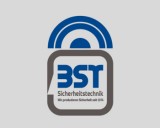 https://www.logocontest.com/public/logoimage/1703385459BST Sicherheitstechnik-SECURITY-IV09.jpg